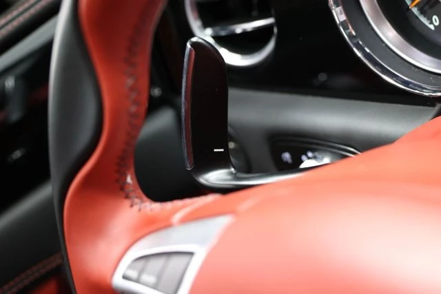 2018 Bentley Continental Flying Spur - Image 31 of 31
