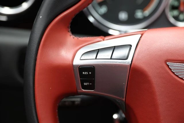 2018 Bentley Continental Flying Spur - Image 29 of 31