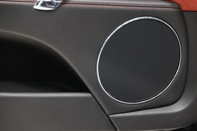 2018 Bentley Continental Flying Spur - Image 14 of 31