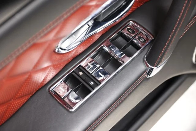 2018 Bentley Continental Flying Spur - Image 13 of 31