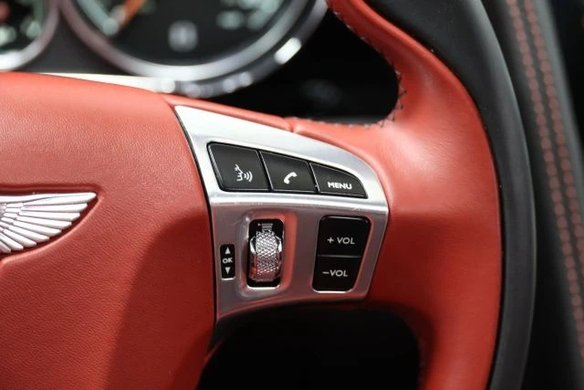 2018 Bentley Continental Flying Spur - Image 30 of 31