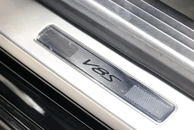 2018 Bentley Continental Flying Spur - Image 17 of 31