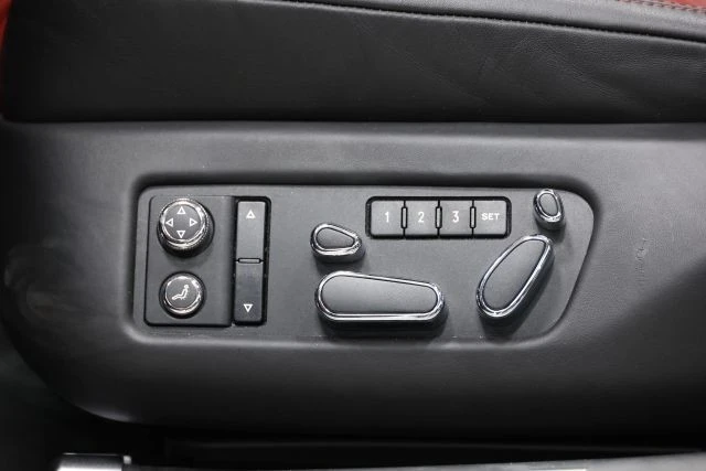 2018 Bentley Continental Flying Spur - Image 16 of 31