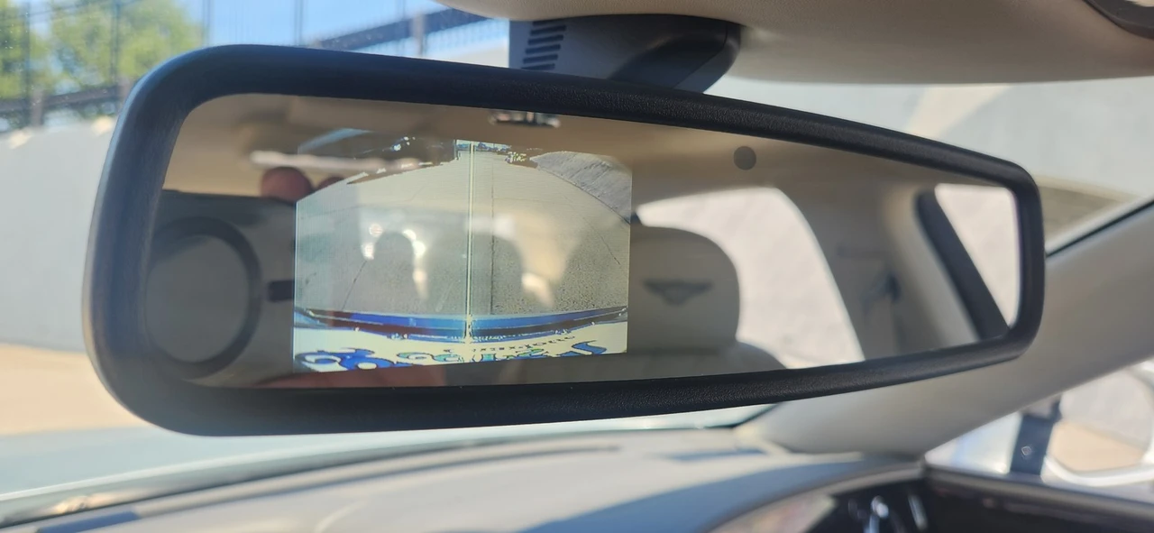 2018 Bentley Continental - Image 26 of 31