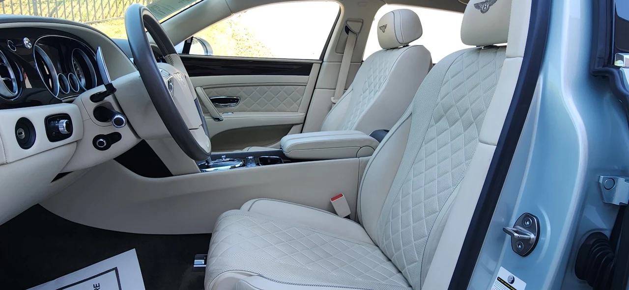2018 Bentley Continental - Image 17 of 31