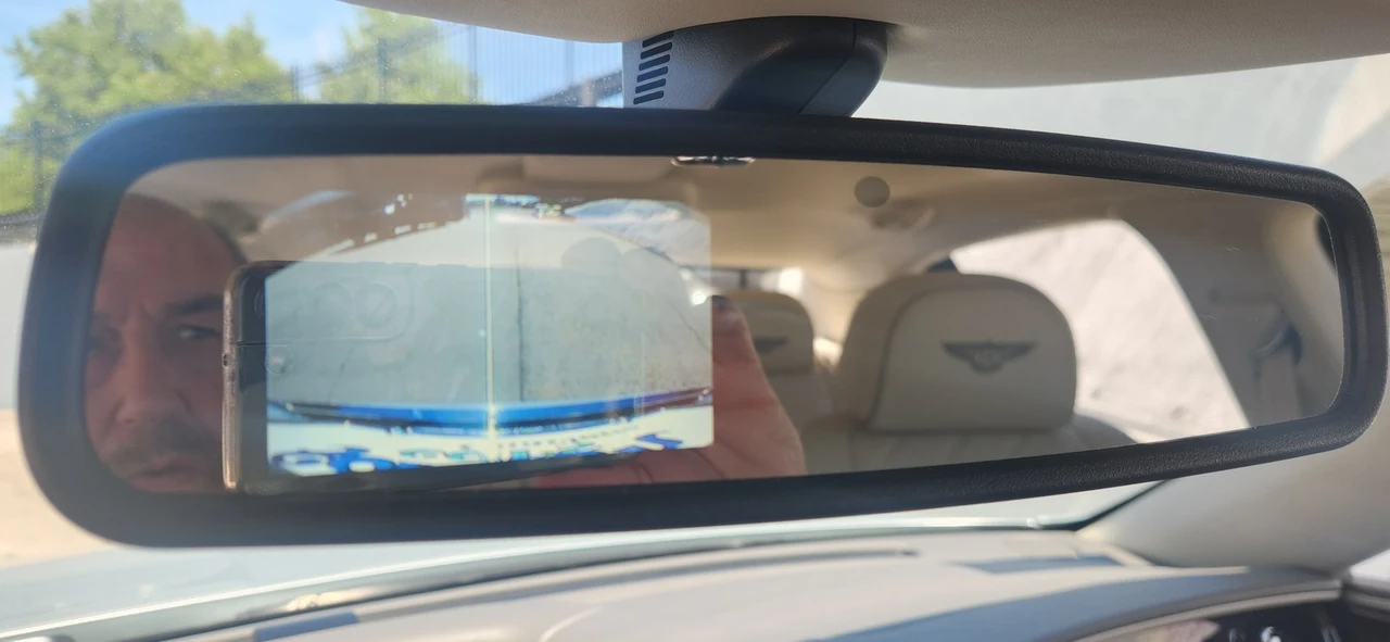 2018 Bentley Continental - Image 28 of 31