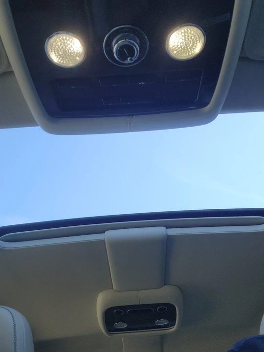 2018 Bentley Continental - Image 23 of 31