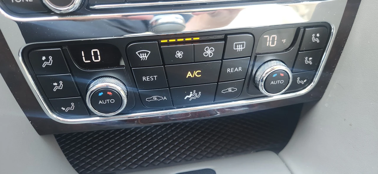 2018 Bentley Continental - Image 25 of 31