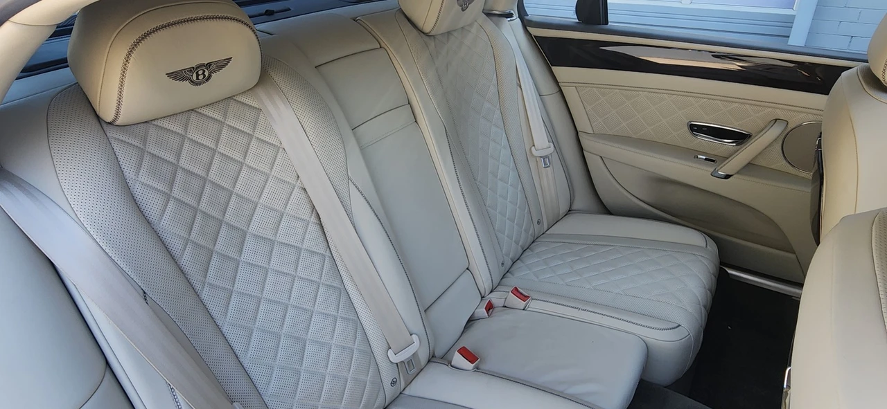 2018 Bentley Continental - Image 15 of 31