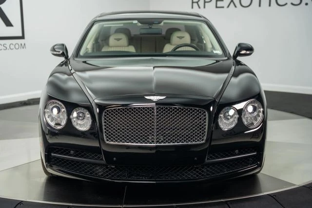 2018 Bentley Continental - Image 12 of 21