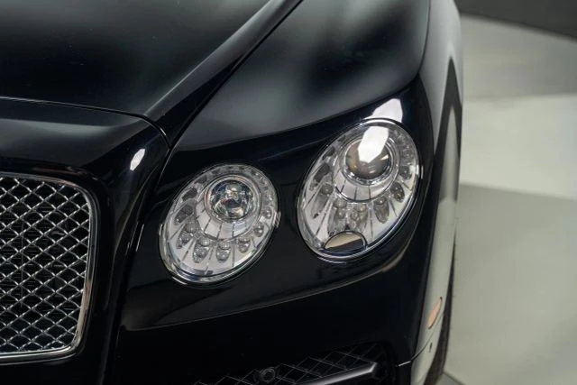 2018 Bentley Continental - Image 14 of 21