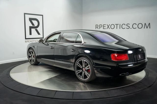 2018 Bentley Continental - Image 8 of 21