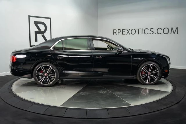 2018 Bentley Continental - Image 10 of 21
