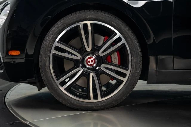 2018 Bentley Continental - Image 16 of 21