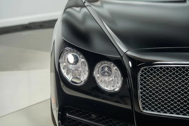 2018 Bentley Continental - Image 13 of 21