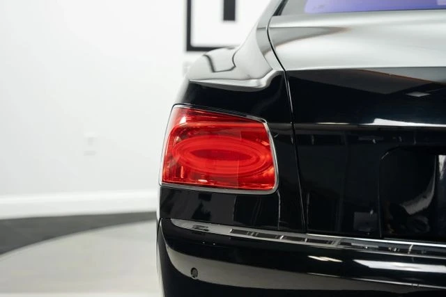 2018 Bentley Continental - Image 20 of 21