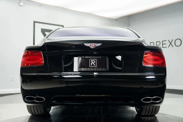 2018 Bentley Continental - Image 19 of 21