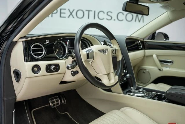 2018 Bentley Continental - Image 2 of 21