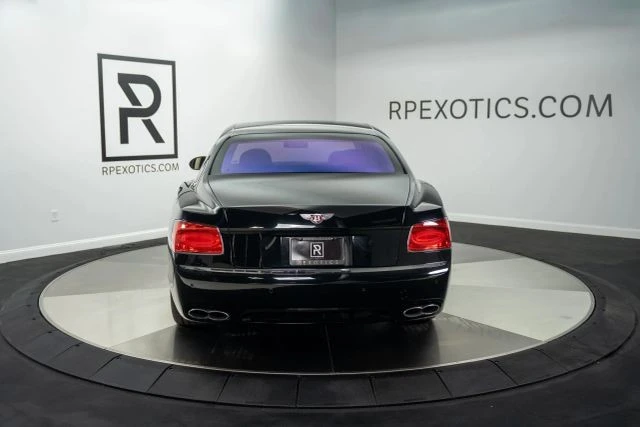 2018 Bentley Continental - Image 9 of 21