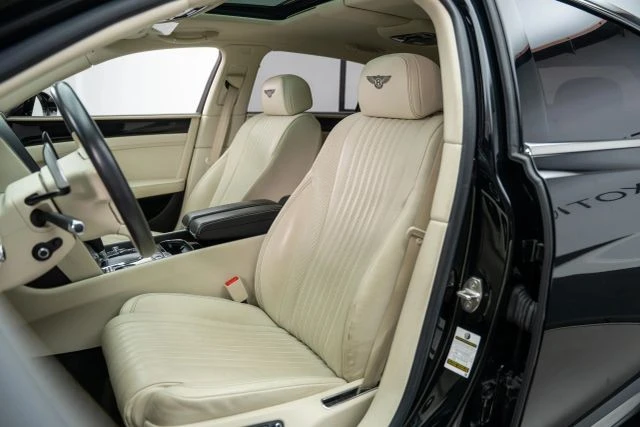 2018 Bentley Continental - Image 3 of 21