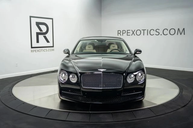 2018 Bentley Continental - Image 6 of 21