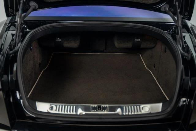 2018 Bentley Continental - Image 18 of 21