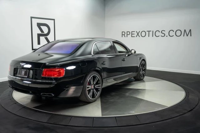 2018 Bentley Continental - Image 4 of 21