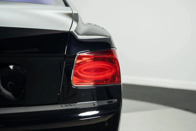 2018 Bentley Continental - Image 21 of 21