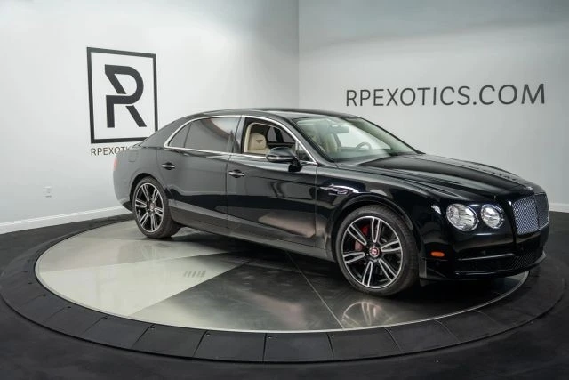 2018 Bentley Continental - Image 11 of 21