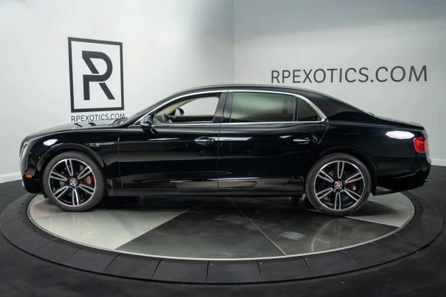 2018 Bentley Continental - Image 7 of 21