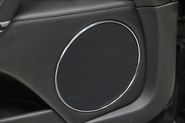 2018 Bentley Continental - Image 12 of 21