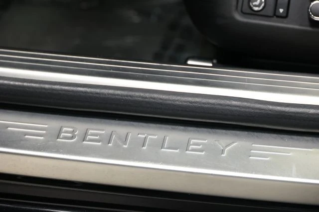 2018 Bentley Continental - Image 15 of 21
