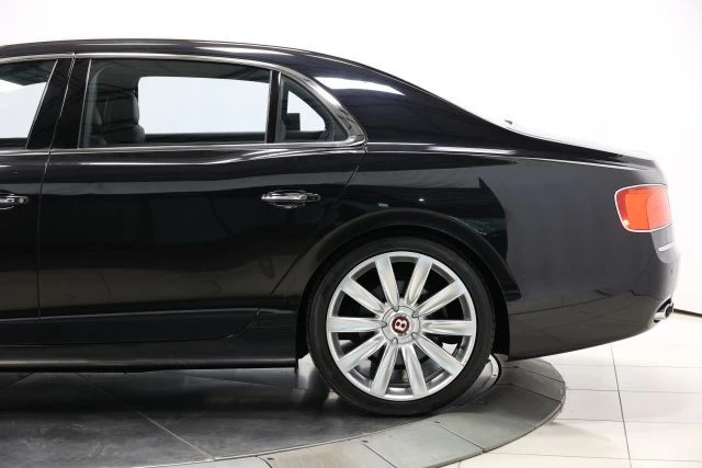 2018 Bentley Continental - Image 9 of 21