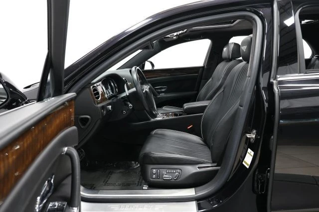 2018 Bentley Continental - Image 13 of 21