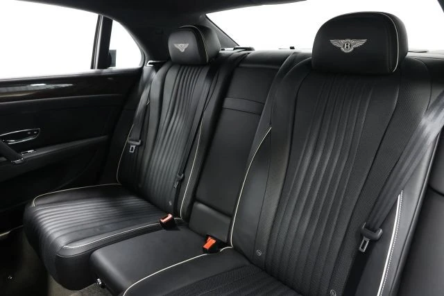 2018 Bentley Continental - Image 3 of 21