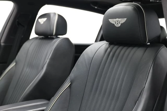2018 Bentley Continental - Image 17 of 21
