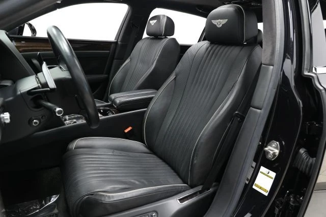 2018 Bentley Continental - Image 16 of 21