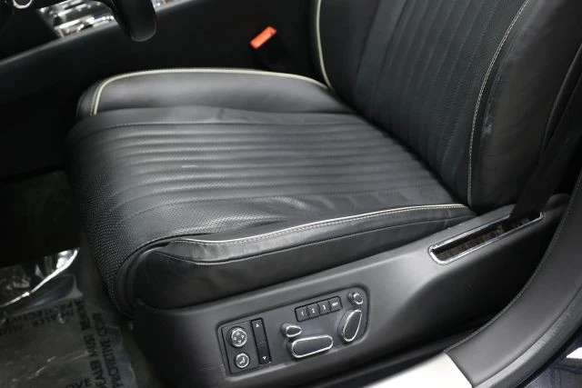 2018 Bentley Continental - Image 18 of 21
