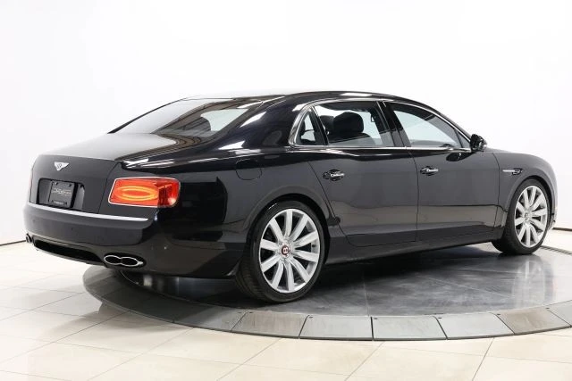 2018 Bentley Continental - Image 4 of 21