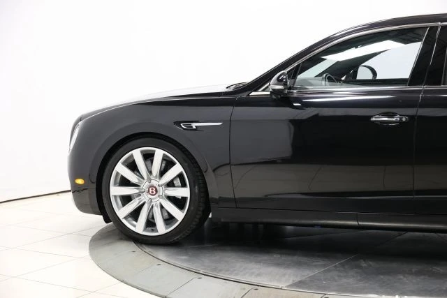 2018 Bentley Continental - Image 7 of 21