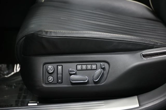 2018 Bentley Continental - Image 14 of 21
