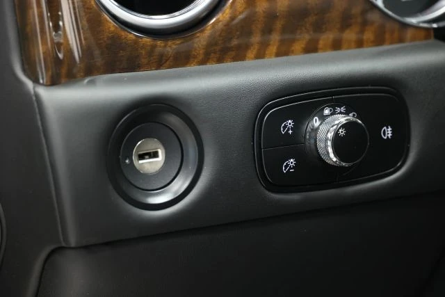 2018 Bentley Continental - Image 21 of 21
