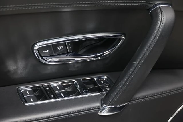 2018 Bentley Continental Flying Spur - Image 11 of 12