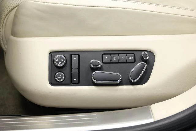2018 Bentley Continental Flying Spur - Image 16 of 31