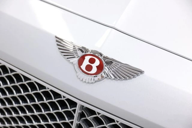 2018 Bentley Continental Flying Spur - Image 8 of 31