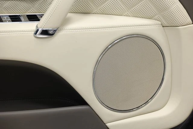 2018 Bentley Continental Flying Spur - Image 14 of 31