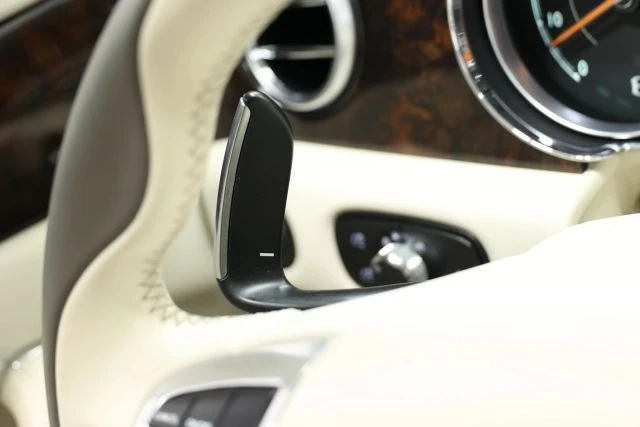 2018 Bentley Continental Flying Spur - Image 30 of 31
