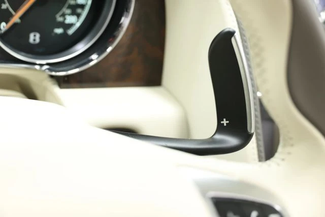 2018 Bentley Continental Flying Spur - Image 31 of 31