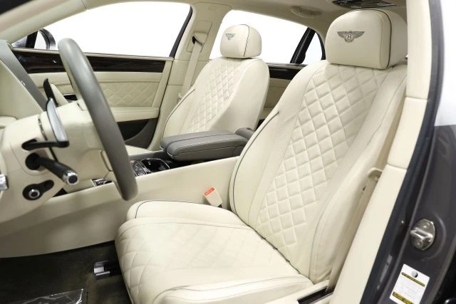 2018 Bentley Continental Flying Spur - Image 18 of 31