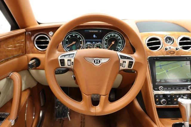2018 Bentley Continental Flying Spur - Image 26 of 31